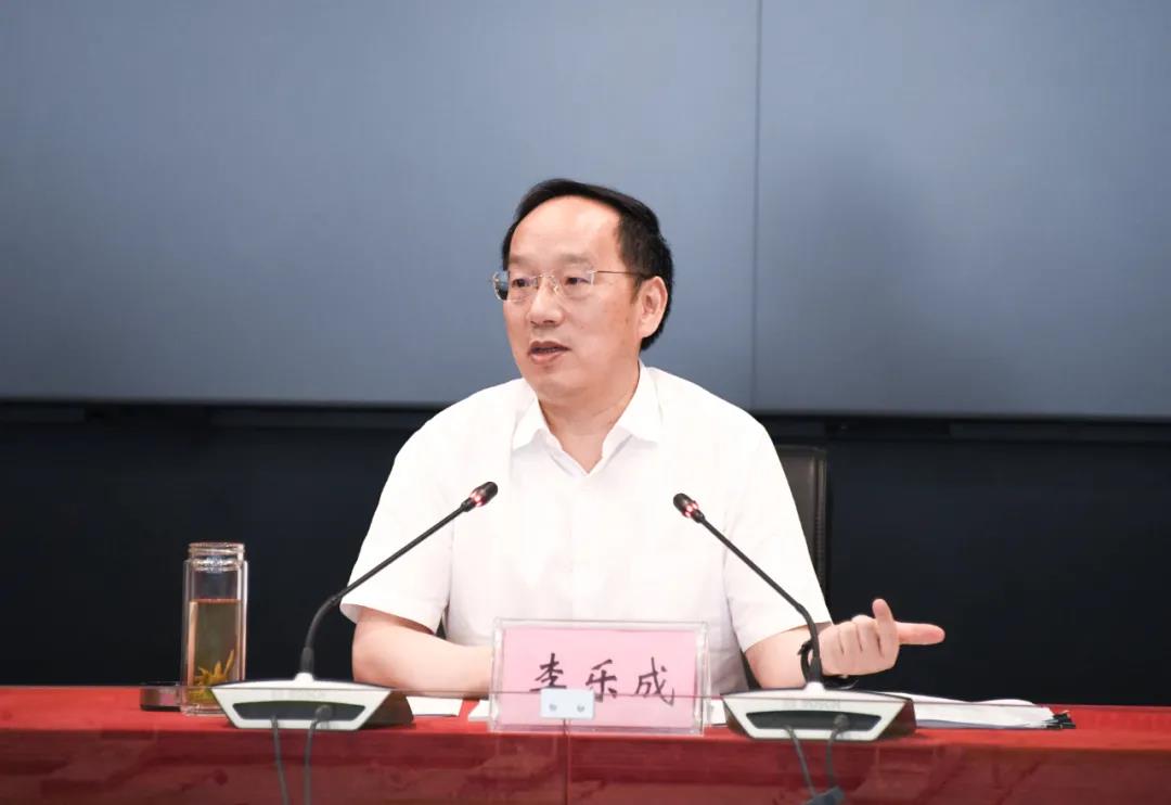 微信图片_20210711114022.jpg