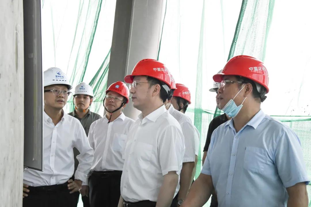 微信图片_20210711113955.jpg